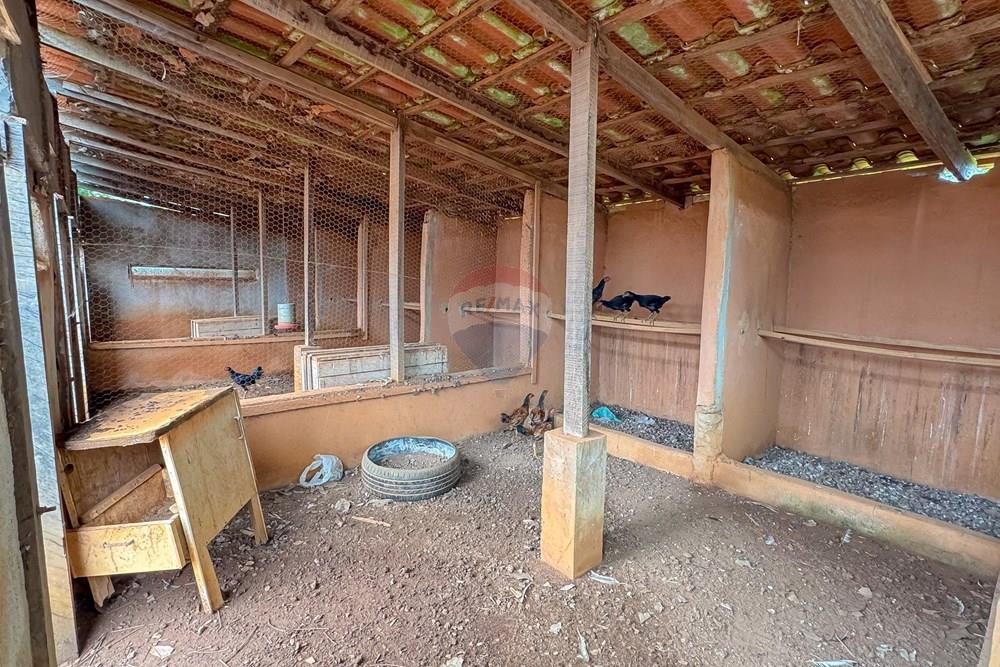 Chácara / Sítio / Fazenda - Venda - Sobradinho , Distrito Federal - IMG_5633.jpg - 880111107-7