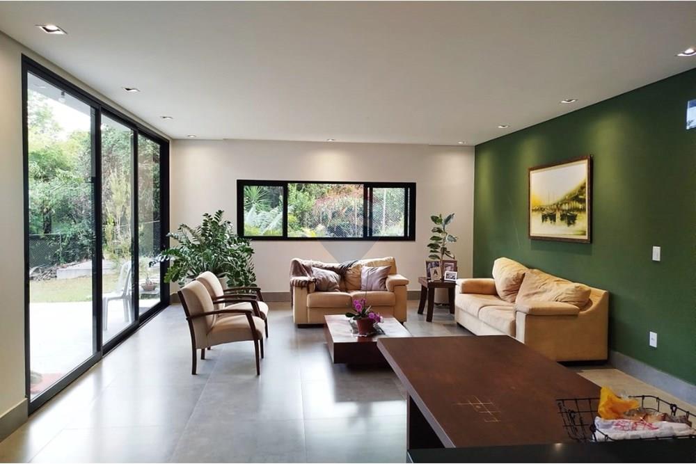 Casa - Venda - Brasília , Distrito Federal - WhatsApp Image 2025-11-03 at 15.47.16 (2).jpeg - 880451005-3