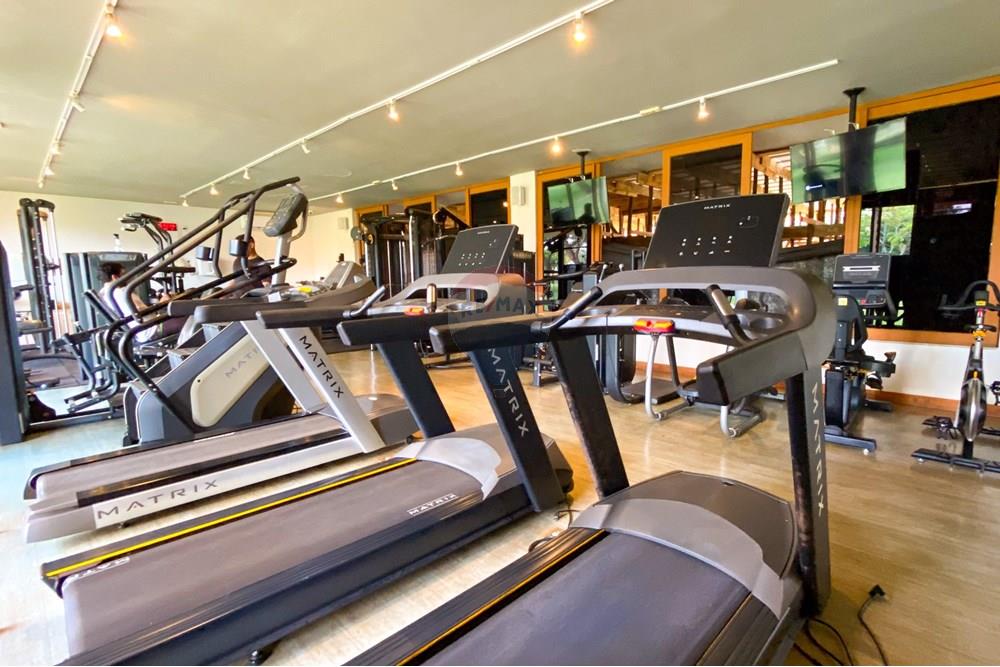 Terreno - Venda - Cidade Ocidental , Goiás - IMG_6681.jpg - Layout aberto - 880261145-4