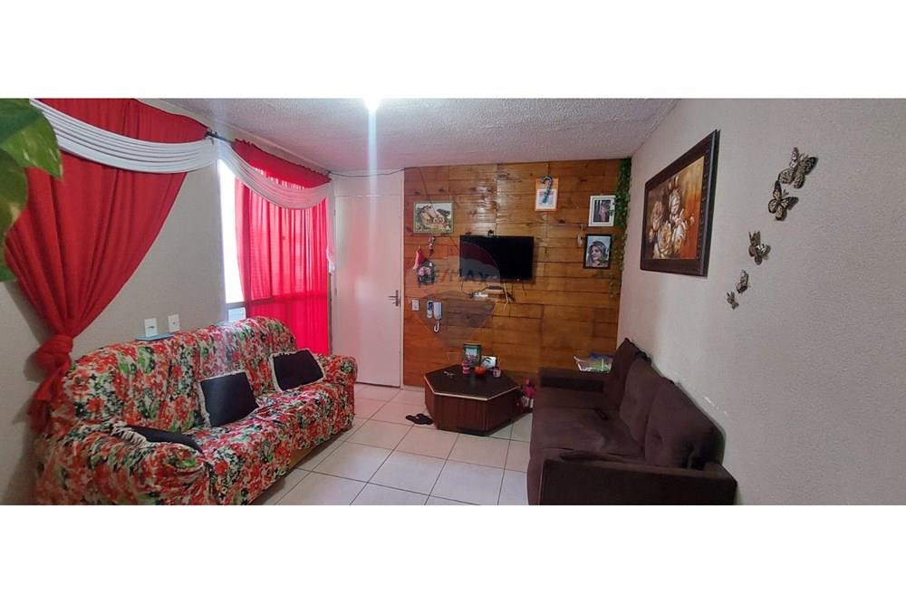 Apartamento - Venda - Paranoa , Distrito Federal - WhatsApp Image 2024-12-11 at 17.33.57 (1).jpeg - 880231075-78