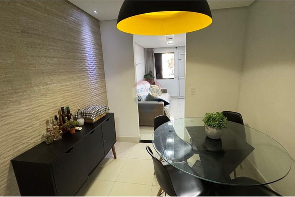 Casa - Venda - Brasília , Distrito Federal - IMG-20250725-WA0194.jpg - 880261110-25