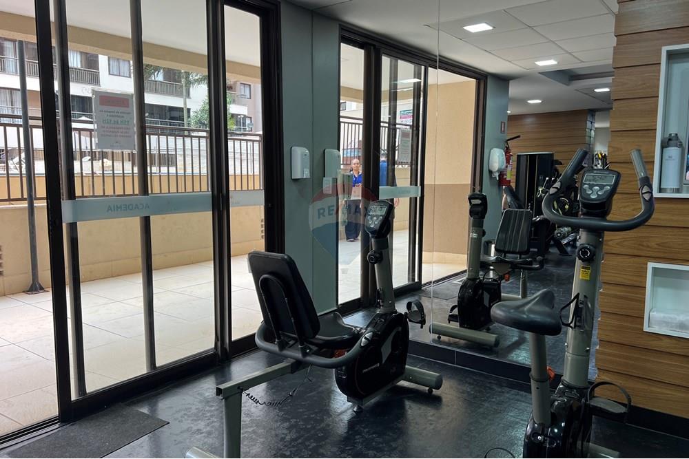 Apartamento - Venda - Samambaia , Distrito Federal - IMG_2599.JPG - 880351010-90