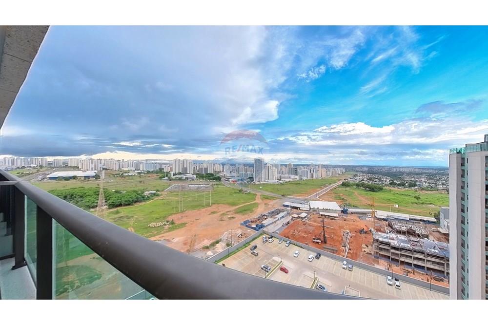 Apartamento - Venda - Águas Claras , Distrito Federal - IMG_20260119_160004_00_merged(1).jpg - 880341063-58