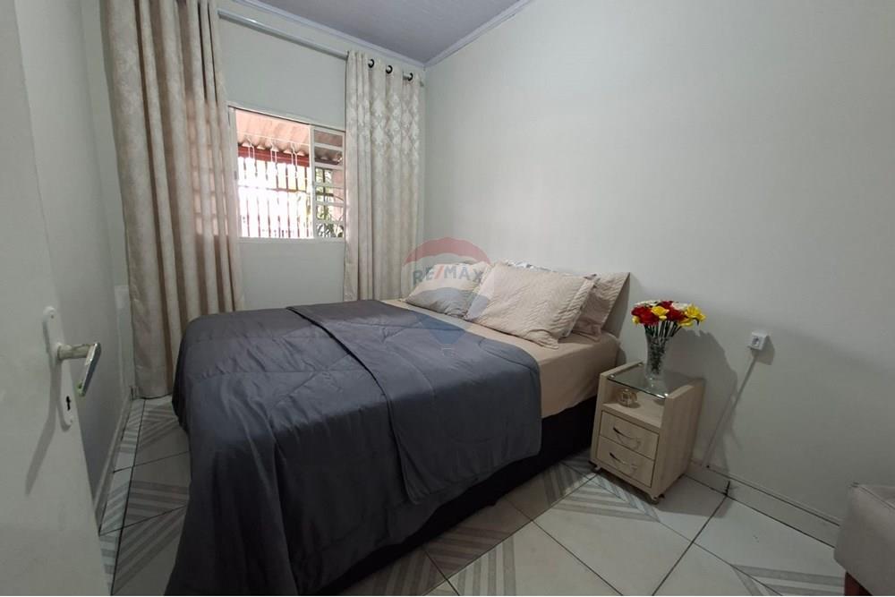 Casa - Venda - Ceilandia , Distrito Federal - IMG-20251117-WA0138.jpg - 880201057-18