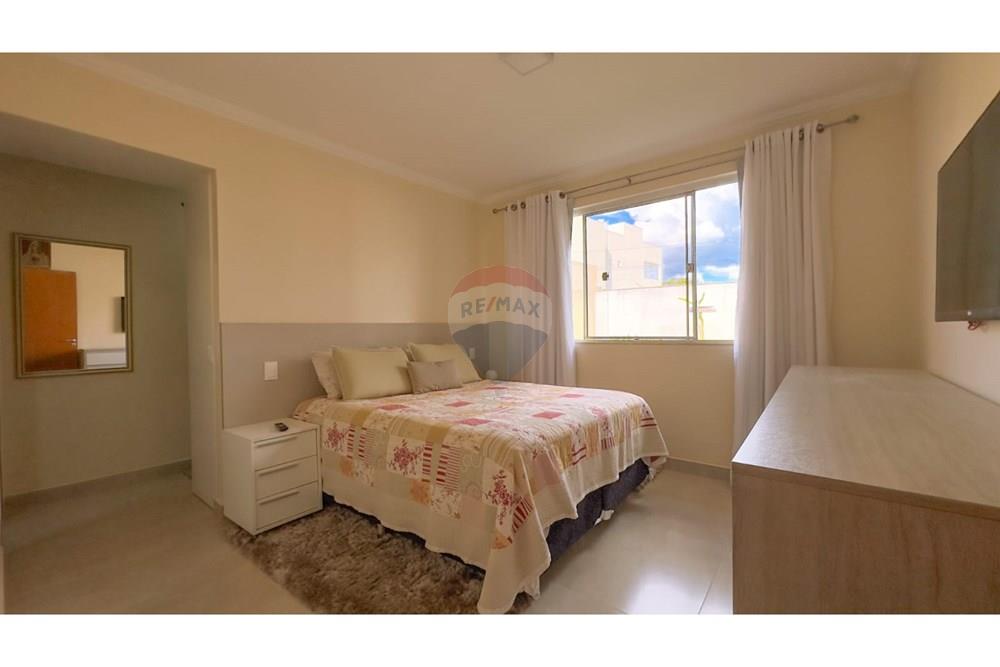 Casa - Venda - Brasília , Distrito Federal - 28.jpeg - 880341063-97