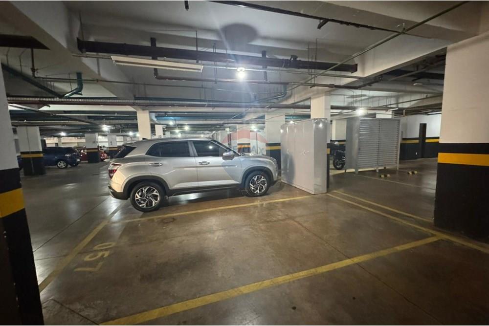 Apartamento - Venda - Águas Claras , Distrito Federal - WhatsApp Image 2025-11-28 at 18.04.18.jpeg - 880341021-165