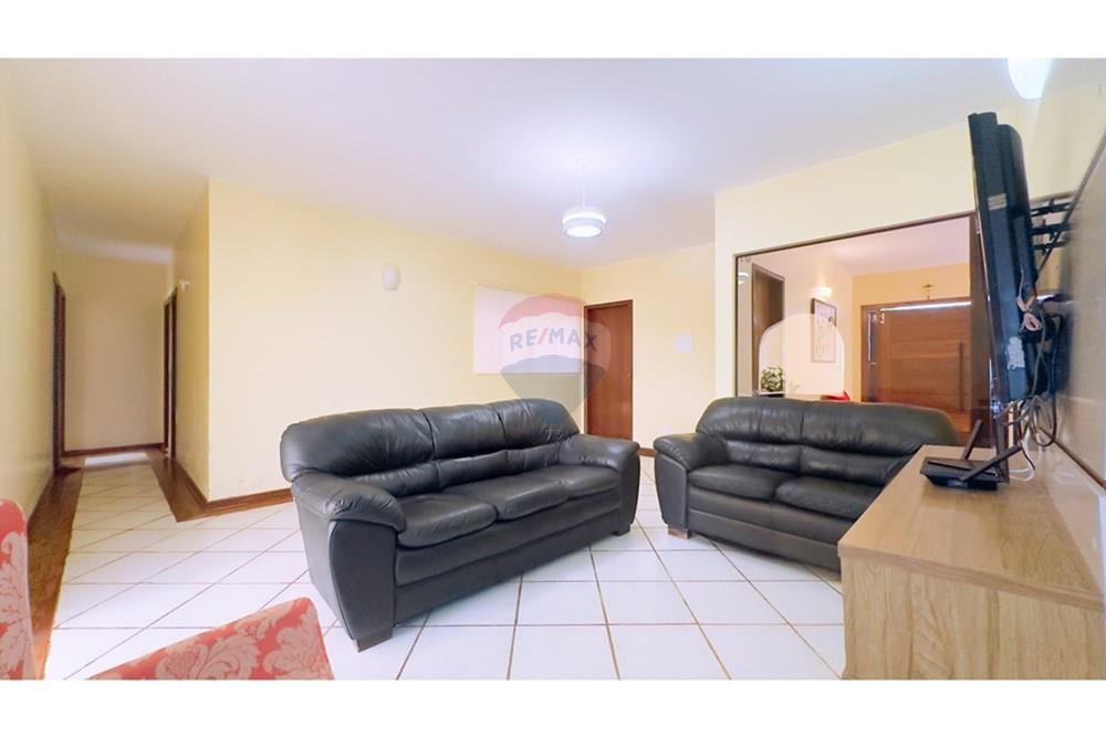 Casa - Venda - Brasília , Distrito Federal - IMG_6513 - Copia.jpg - 880461010-64