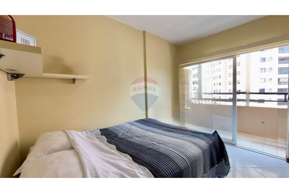 Apartamento - Venda - Águas Claras , Distrito Federal - IMG_9250.JPG - 880341024-145