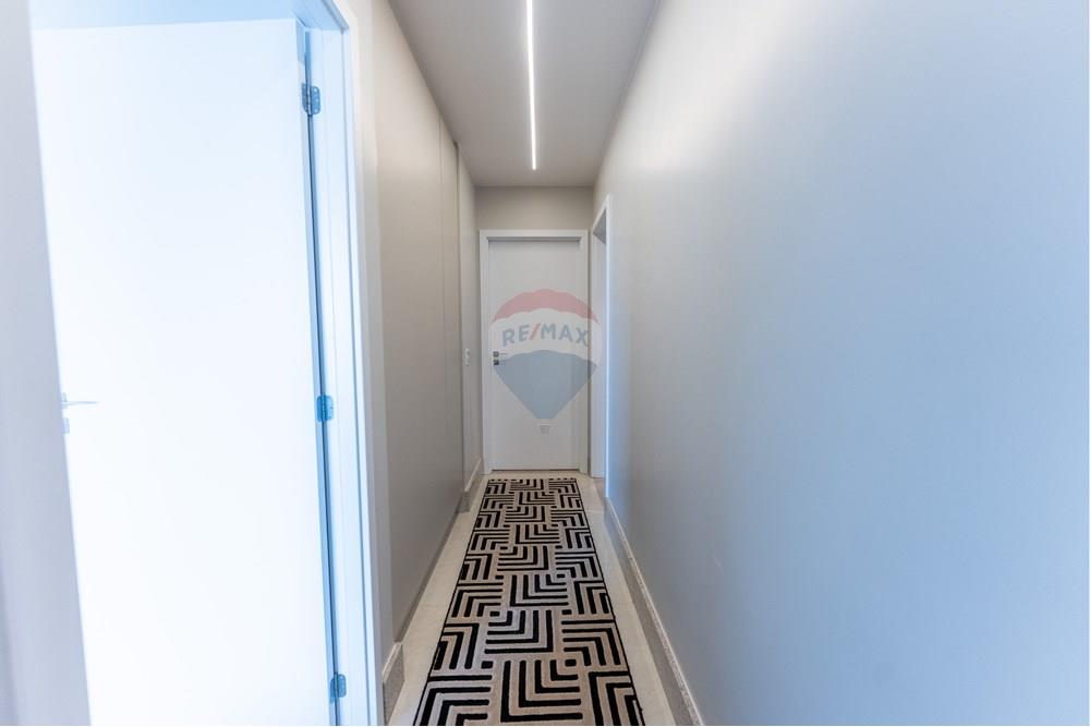 Apartamento - Venda - Brasília , Distrito Federal - DSC07772.jpg - 880171001-71