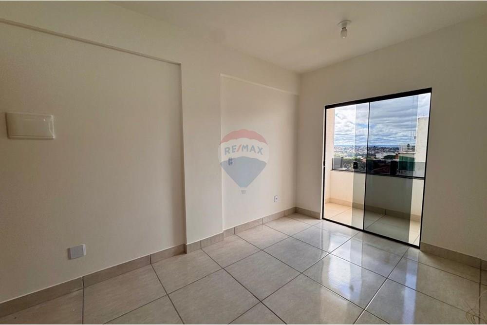 Apartamento - Venda - Vicente Pires , Distrito Federal - WhatsApp Image 2025-05-05 at 12.56.29 (3).jpeg - 880241010-50