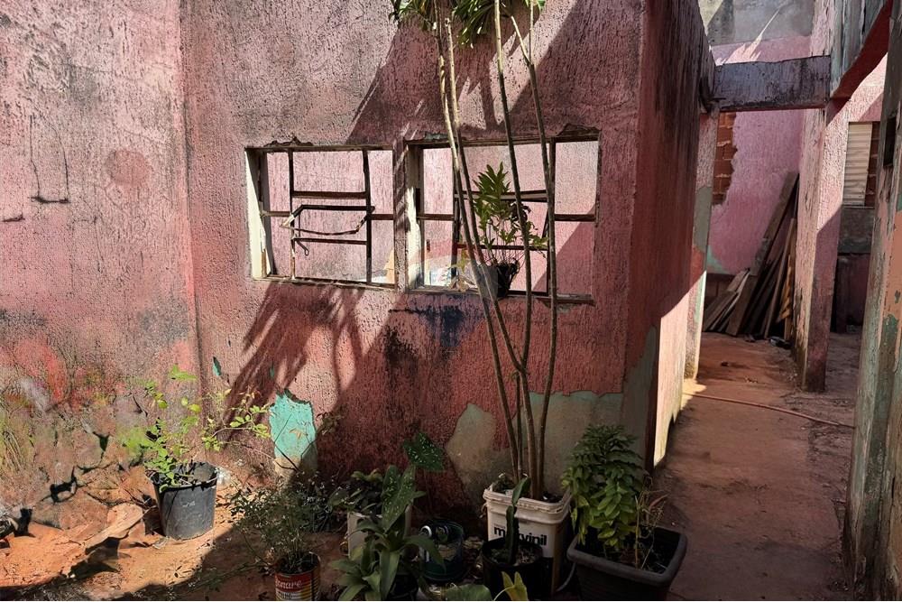 Casa - Venda - Ceilandia , Distrito Federal - IMG_0185.jpeg - 880391071-5