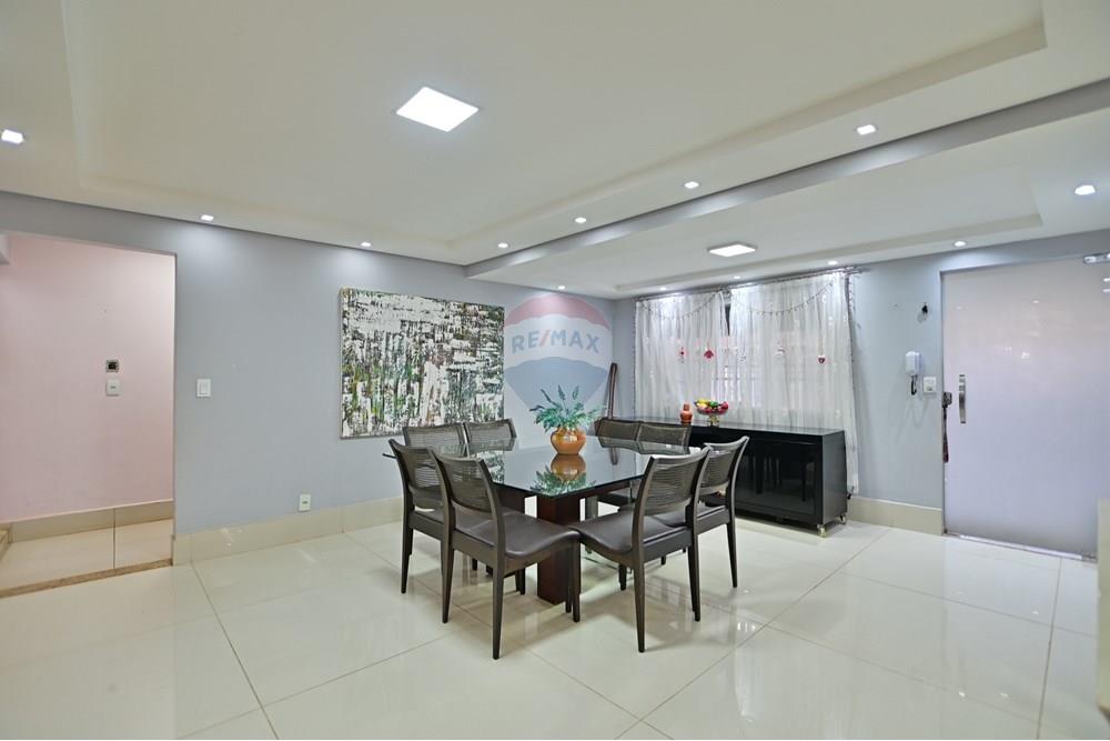 Casa - Venda - Brasília , Distrito Federal - DSC_1047.JPG - 880161048-45