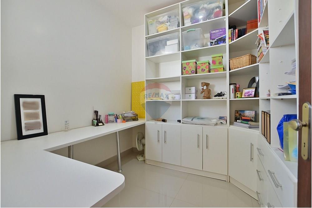 Casa - Venda - Vicente Pires , Distrito Federal - DSC_6333.JPG - 880161048-30