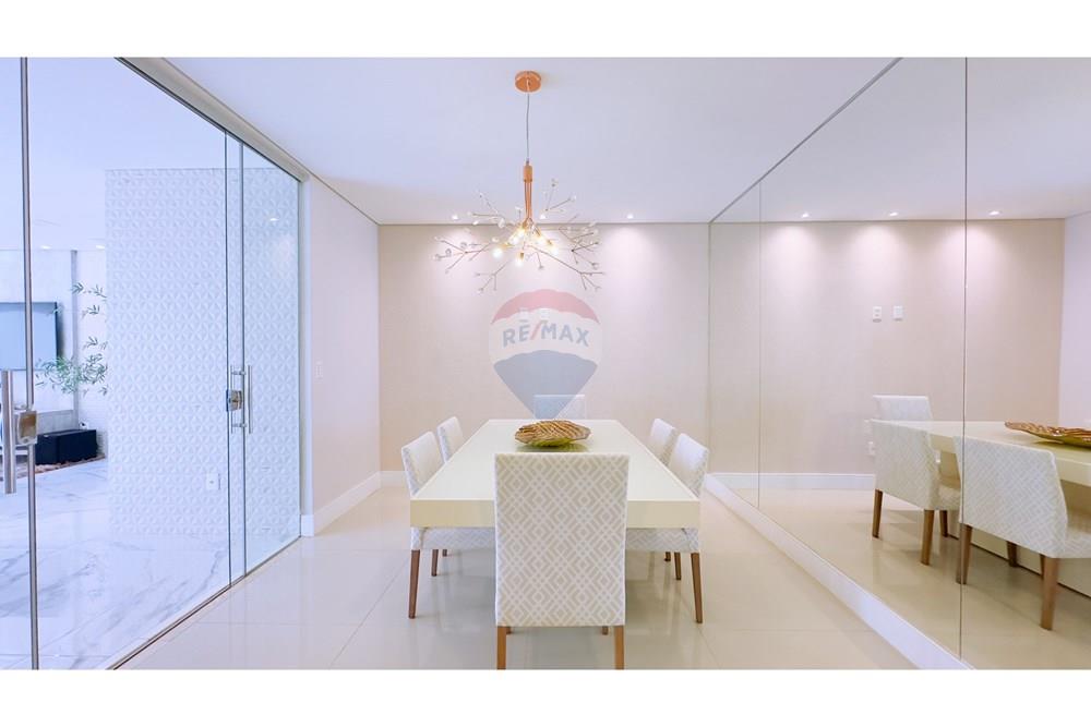 Casa - Venda - Vicente Pires , Distrito Federal - IMG_7153.jpg - 880341043-104