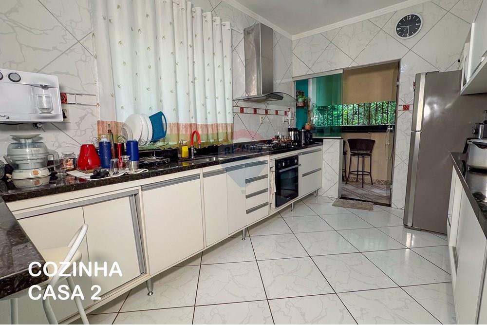 Casa de Condomínio - Venda - Vicente Pires , Distrito Federal - IMG_5525.jpeg - 880111116-12