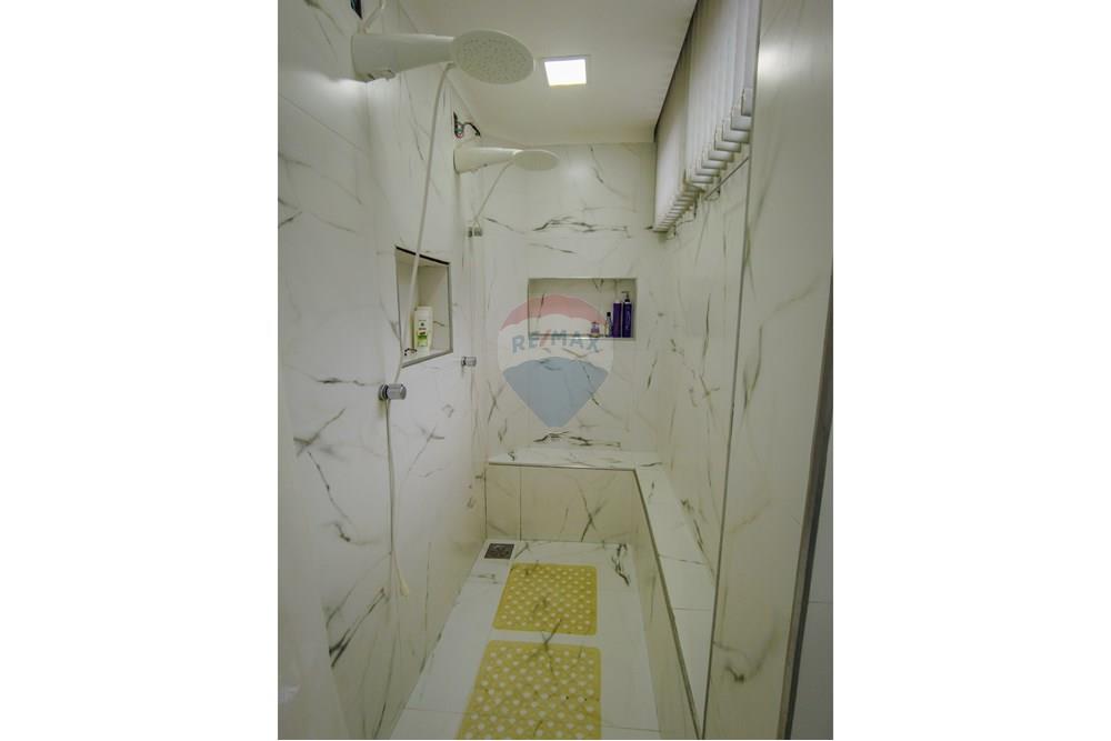 Casa de Condomínio - Venda - Vicente Pires , Distrito Federal - 1001191724.jpg - 880261133-107