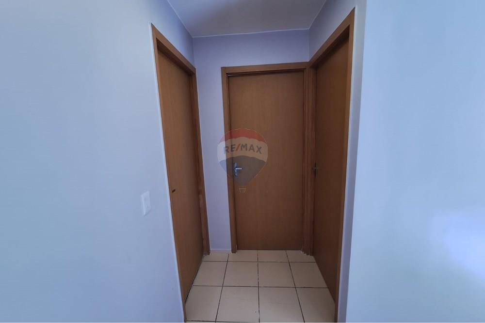Apartamento - Venda - Riacho Fundo , Distrito Federal - WhatsApp Image 2026-01-31 at 18.59.41 (1).jpeg - 880201050-45