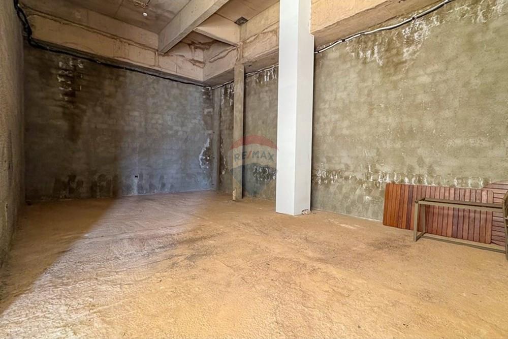 Ponto Comercial/ Loja - Venda - Cidade Ocidental , Goiás - IMG_8258.jpg - 880261145-16