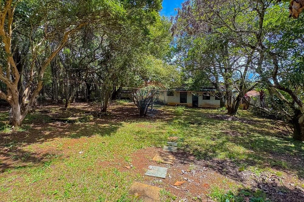 Casa - Venda - Brasília , Distrito Federal - IMG_4012.jpg - 880161011-79