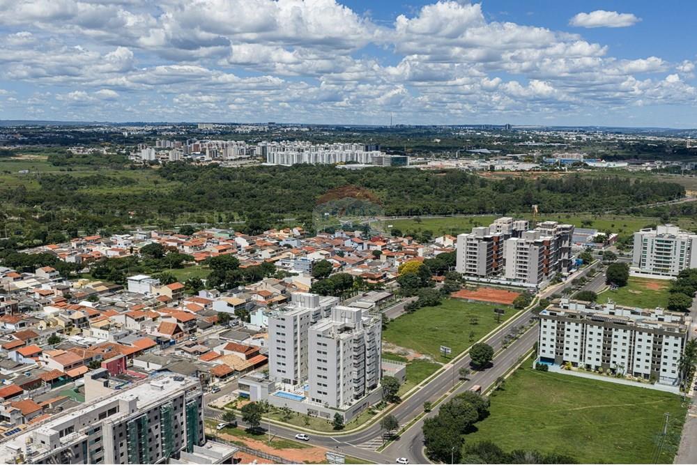 Apartamento - Venda - Guara , Distrito Federal - 26122025-DJI_20251226134631_0005_D.jpg - 880221008-102