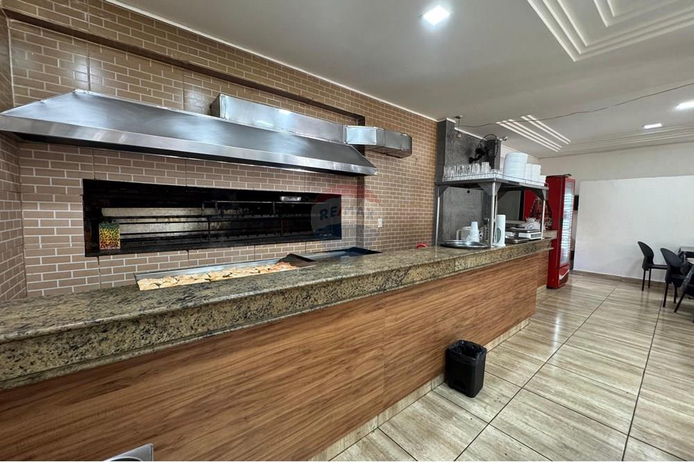 Passa-se o Ponto - Venda - Brasília , Distrito Federal - WhatsApp Image 2025-07-25 at 09.44.02.jpeg - 880341021-147