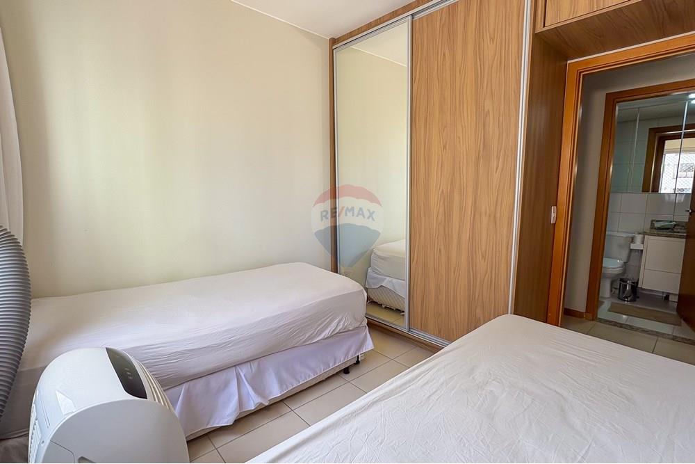 Apartamento - Venda - Águas Claras , Distrito Federal - IMG_2962.jpg - 880111099-13