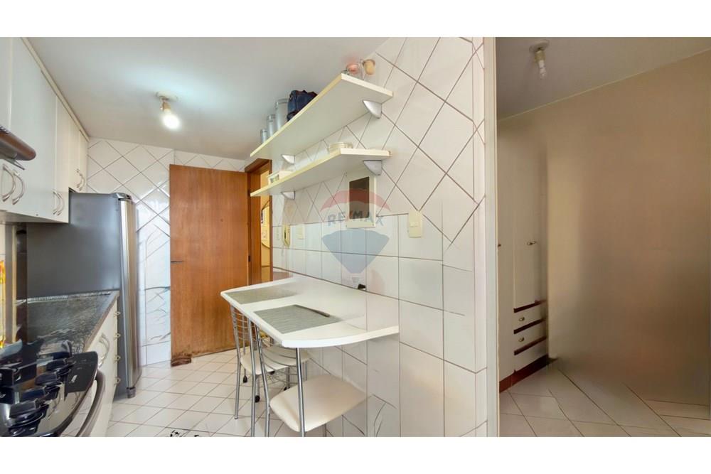 Apartamento - Venda - Águas Claras , Distrito Federal - IMG_9244.JPG - Área de serviço - 880341024-145