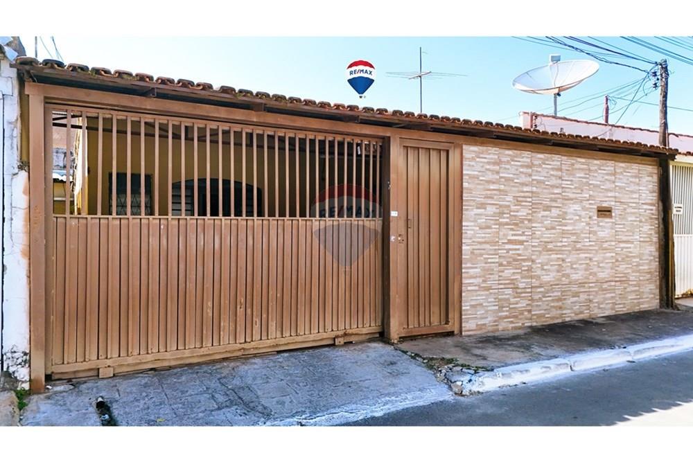 Casa - Venda - Taguatinga , Distrito Federal - DJI_20250725104930_0246_D.jpg - Quintal - 880461004-34