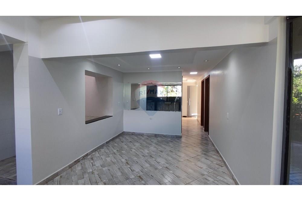 Casa - Venda - Ceilandia , Distrito Federal - IMG_20251124_162101.jpg - 880351035-22