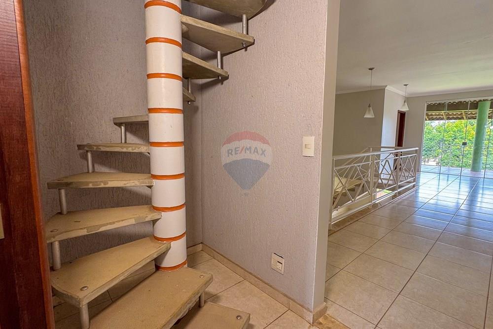 Casa de Condomínio - Venda - Brasília , Distrito Federal - IMG_1021.jpg - 880111132-3