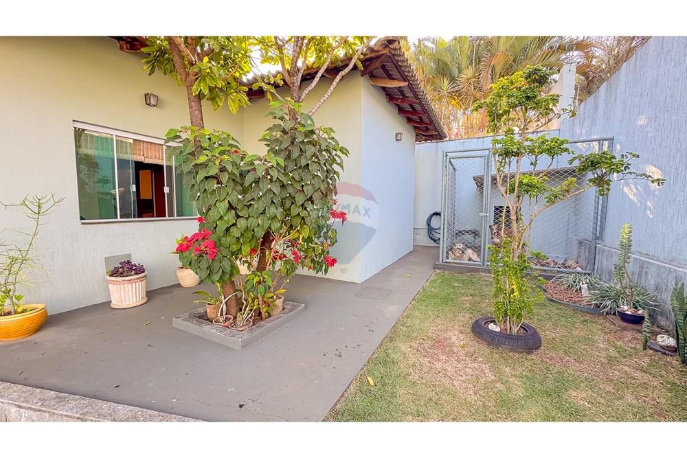 Casa - Venda - Águas Claras , Distrito Federal - 1000082720.jpg - 880111084-13