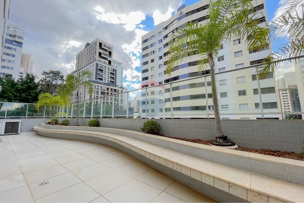 Apartamento - Venda - Águas Claras , Distrito Federal - IMG_6137.jpg - 880161017-39