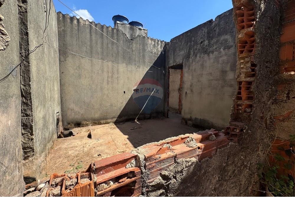 Casa - Venda - Ceilandia , Distrito Federal - IMG_0179.jpeg - 880391071-5