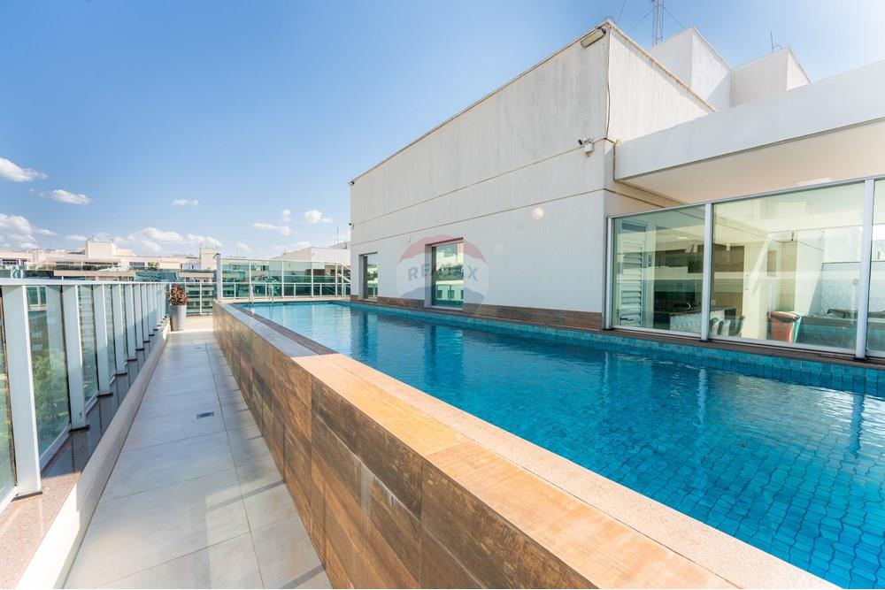 Apartamento - Venda - Brasília , Distrito Federal - DSC08995.jpg - 880221014-134