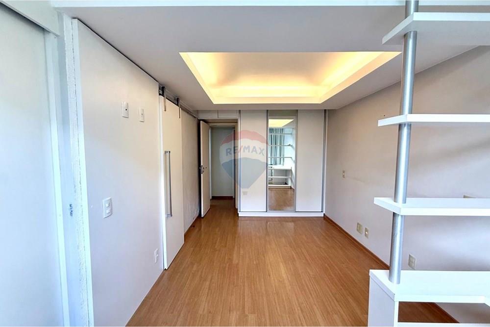 Apartamento - Venda - Brasília , Distrito Federal - PHOTO-2026-03-26-15-27-18 12.jpg - 880241029-55