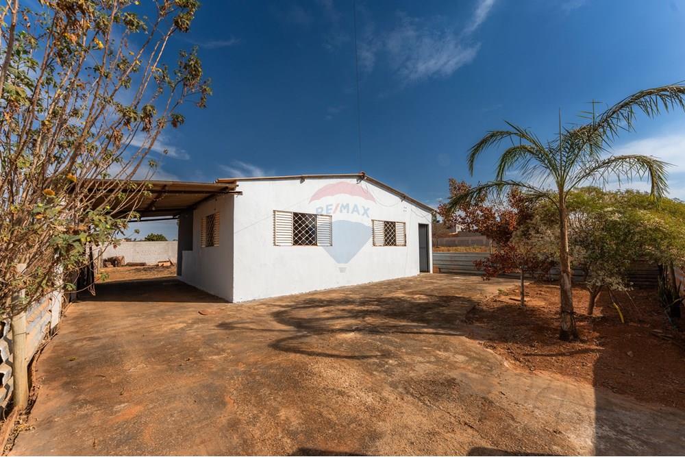 Casa - Venda - Vicente Pires , Distrito Federal - DSC01775.jpg - 880241010-43