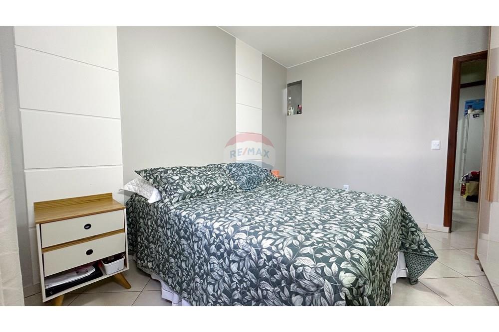 Casa - Venda - Samambaia , Distrito Federal - IMG_3030.jpg - 880221062-15