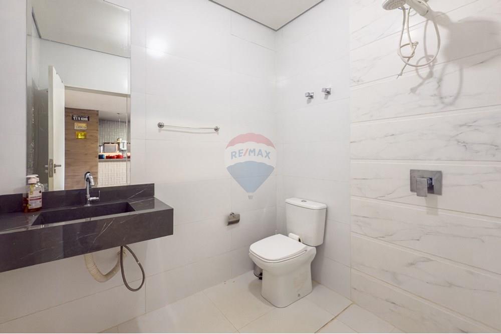 Casa - Venda - Brasília , Distrito Federal - 11062025-IMG_7781.jpg - 880221008-87