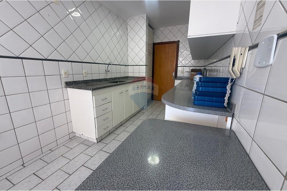 Apartamento - Venda - Águas Claras , Distrito Federal - WhatsApp Image 2025-09-18 at 14.57.18 (11).jpeg - 880241029-45