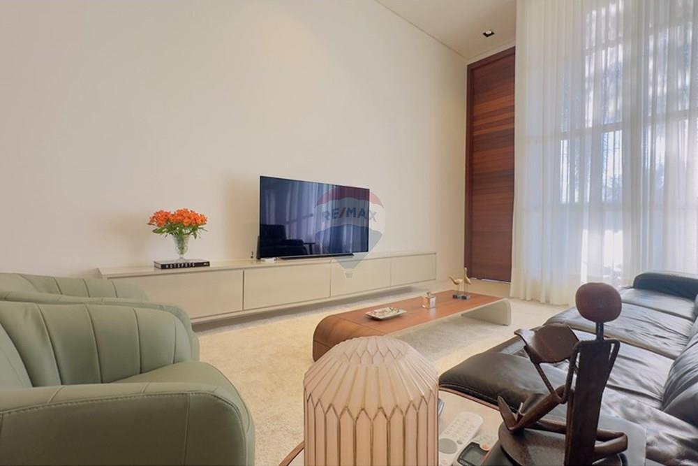 Casa - Venda - Águas Claras , Distrito Federal - IMG_5763.jpeg - 880341045-73