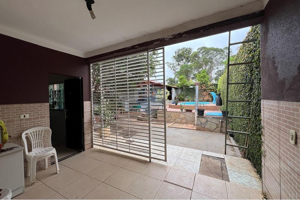 Casa de Condomínio - Venda - Guara , Distrito Federal - IMG_5520.JPG - 880351036-47