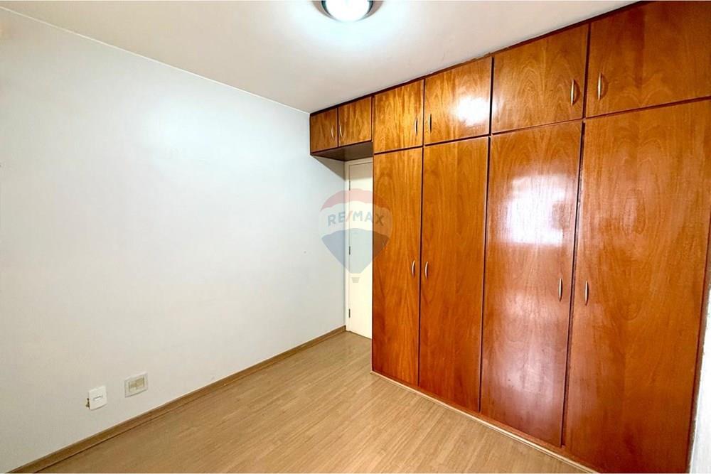 Apartamento - Venda - Brasília , Distrito Federal - PHOTO-2026-03-26-15-27-18 23.jpg - 880241029-55