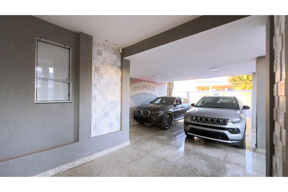 Casa - Venda - Brasília , Distrito Federal - IMG_0921.jpg - 880341021-140