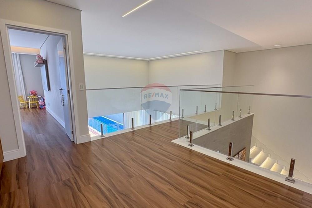 Casa de Condomínio - Venda - Brasília , Distrito Federal - IMG_3013.jpg - 880261047-71