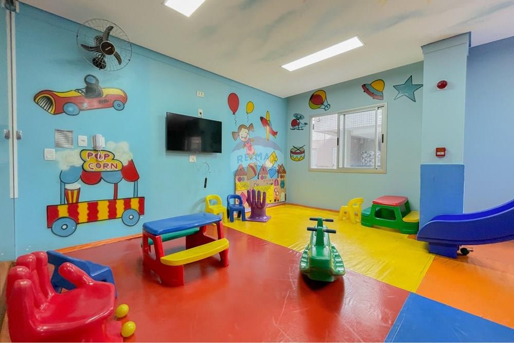 Apartamento - Venda - Águas Claras , Distrito Federal - IMG_6120.jpg - 880161017-39