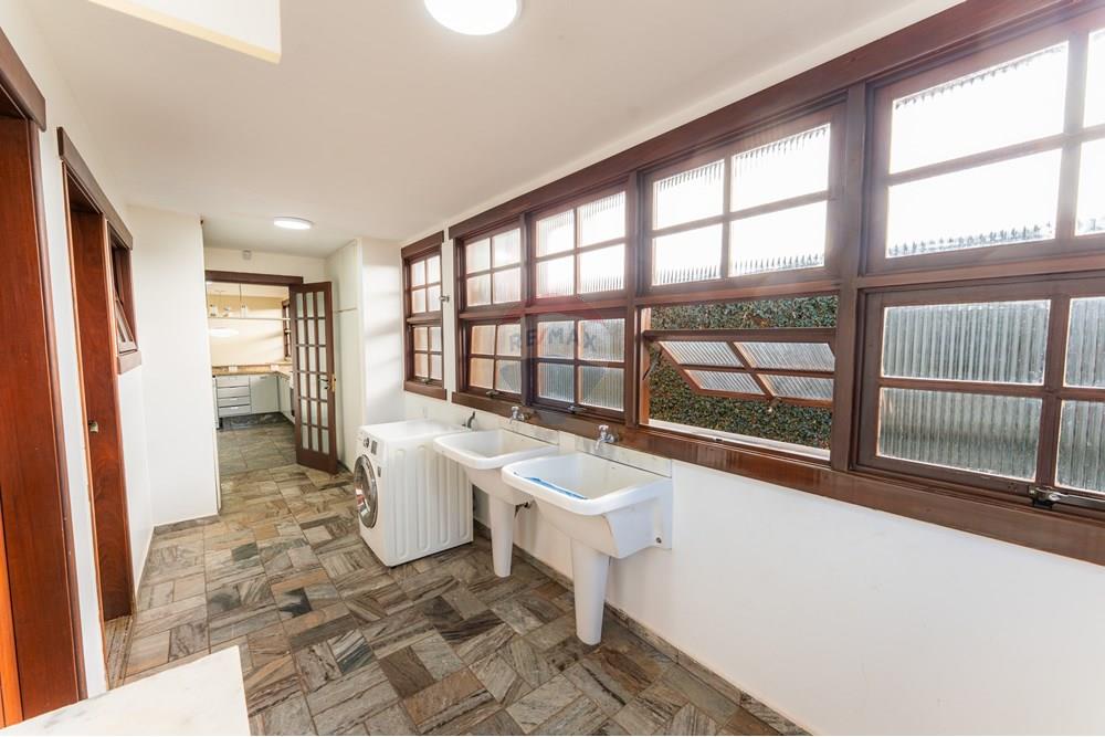 Casa - Venda - Brasília , Distrito Federal - 31.jpg - 880261120-83