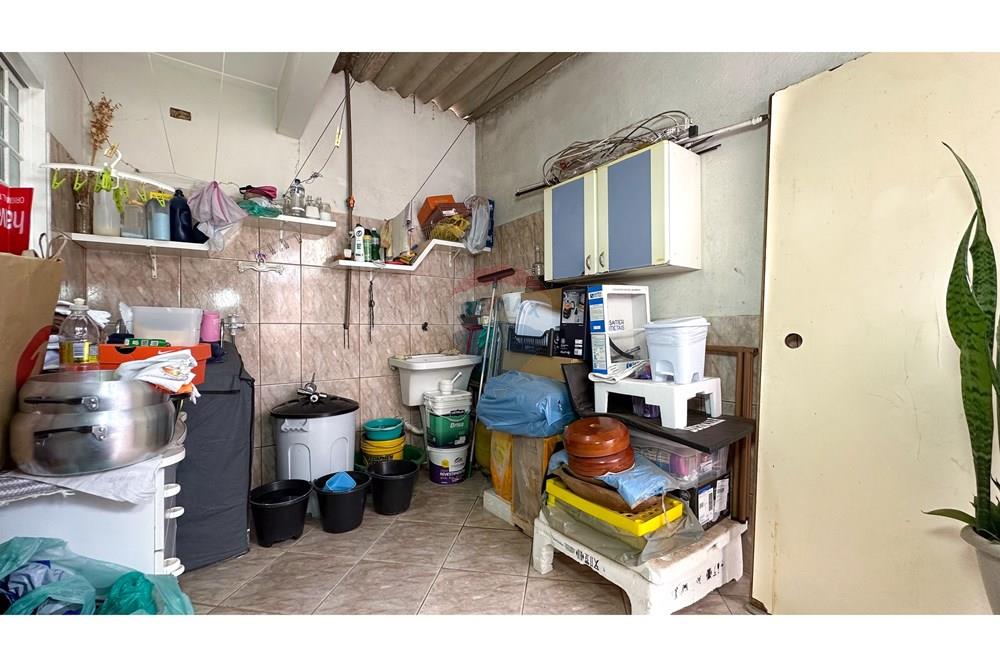 Casa - Venda - Samambaia , Distrito Federal - IMG_3095.jpg - 880221062-15