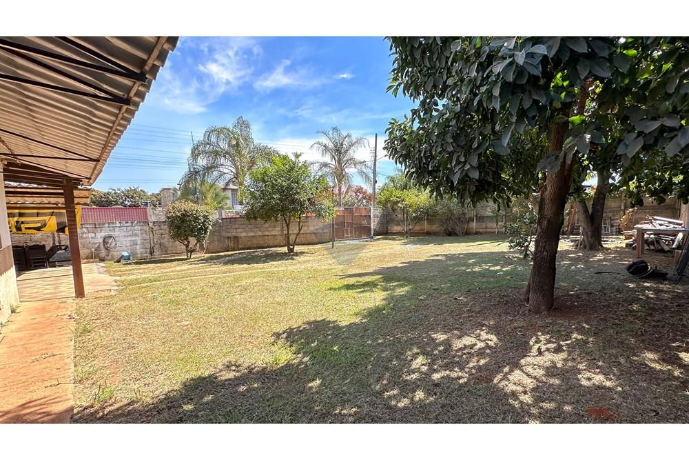 Terreno - Venda - Brasília , Distrito Federal - IMG_1232 - Copia.jpg - 880231075-79