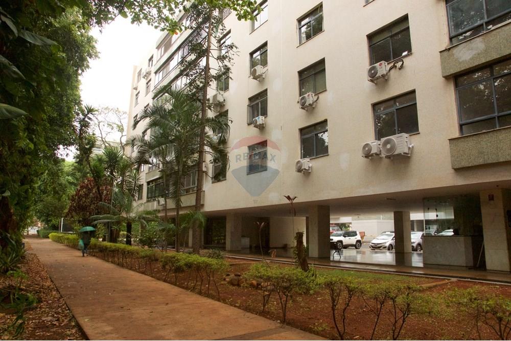 Apartamento - Venda - Brasília , Distrito Federal - SQS 313 A 32.jpg - 880251001-47