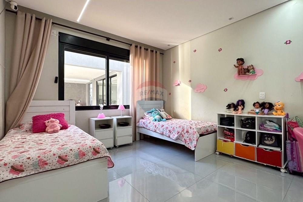 Casa de Condomínio - Venda - Brasília , Distrito Federal - IMG_0558.jpg - 880231128-40